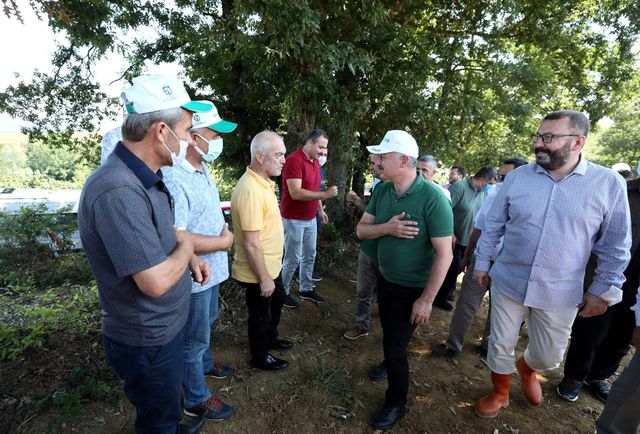 kocaeli de ciftcilerin yeni umudunda ilk hasa 4 14323627 o
