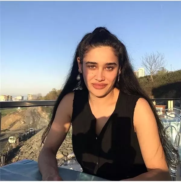 Meltem Miraloğlu'ndan kötü haber geldi