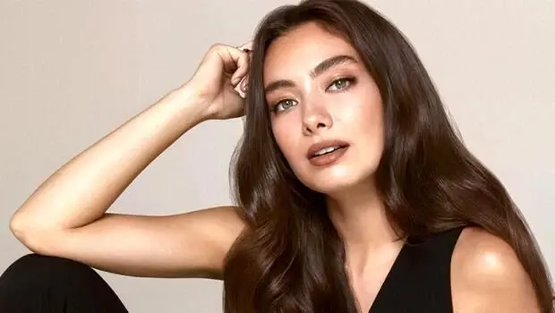 Neslihan Atagul Kimdir Neslihan Atagul Hayati Ve Biyografisi