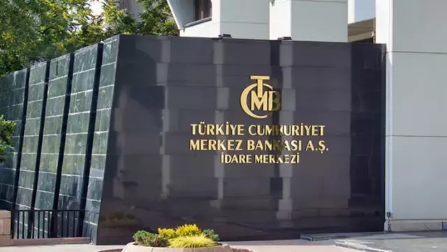 Piyasalar, Merkez Bankası'nın yarın açıklayacağı faiz kararına odaklandı