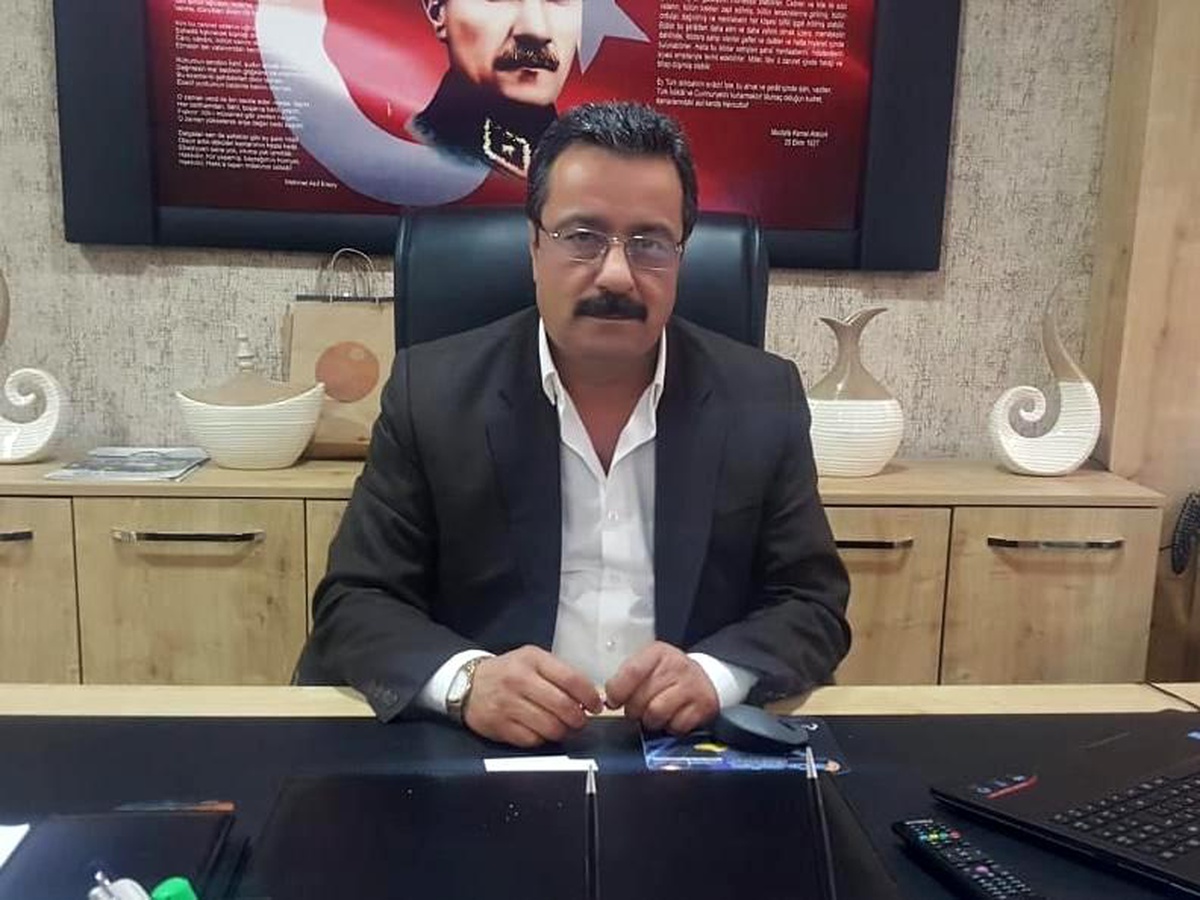 Samsun'da esnafa 7,4 milyon TL pandemi desteği - Vimarsana News