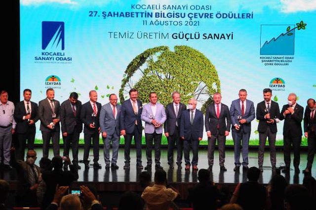 sehabettin bilgisu cevre odulleri sahiplerini 2 14325338 o