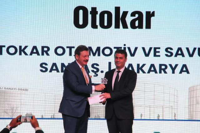 sehabettin bilgisu cevre odulleri sahiplerini 3 14325338 o