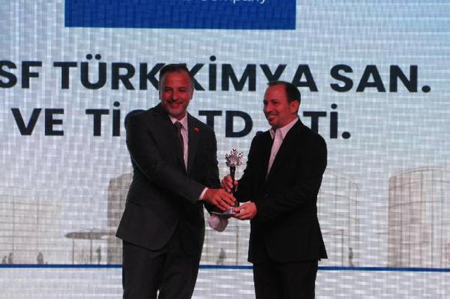 sehabettin bilgisu cevre odulleri sahiplerini 4 14325338 o