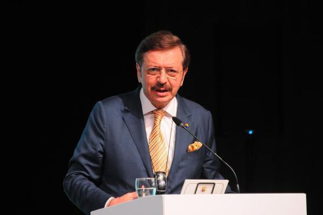 sehabettin bilgisu cevre odulleri sahiplerini 5 14325338 o