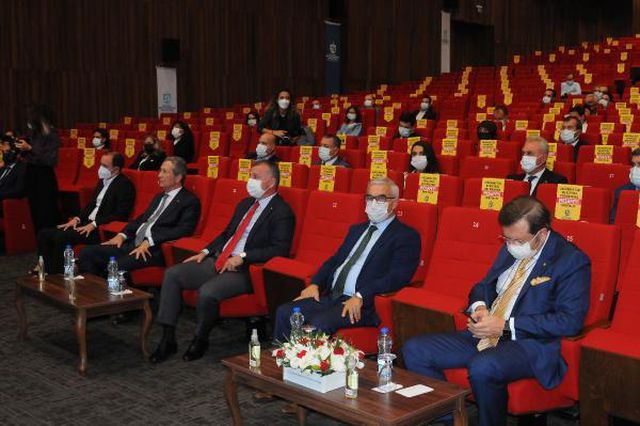 sehabettin bilgisu cevre odulleri sahiplerini 6 14325338 o