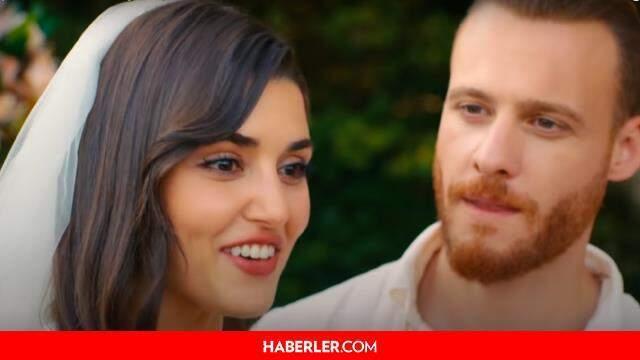 Sen Çal Kapımı canlı izle! Fox TV Sen Çal Kapımı 48. yeni bölüm canlı izle! Sen Çal Kapımı yeni bölümde ne olacak?