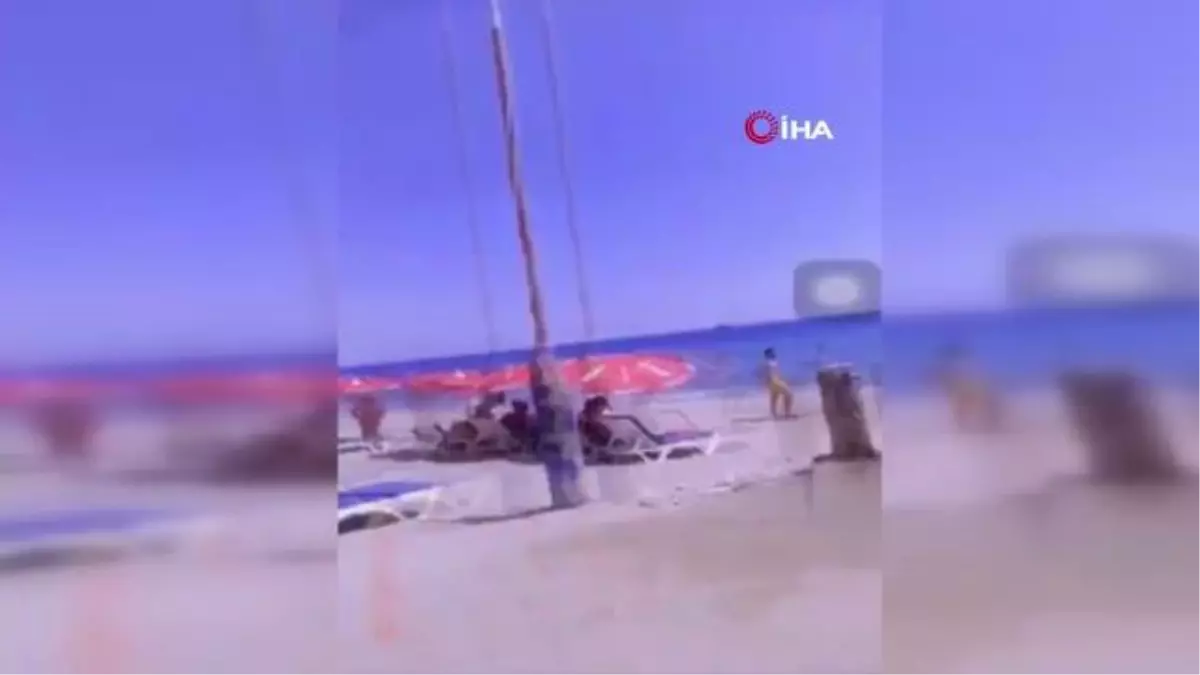 SİBERAY'dan sosyal medyada dezenformasyona yol açan görüntülere karşı uyarı