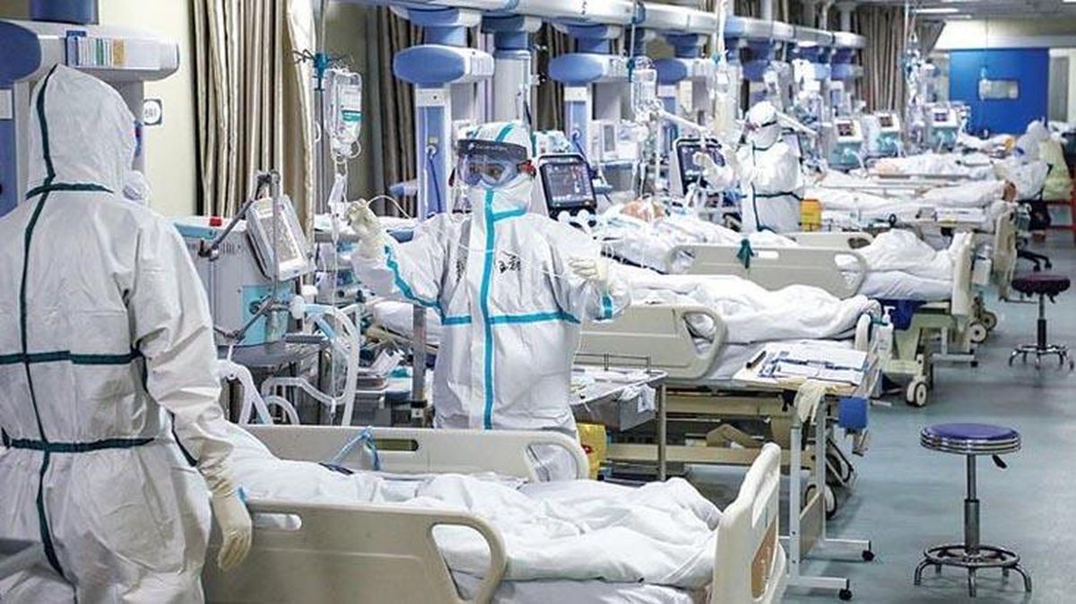 Son Dakika: Türkiye'de 11 Ağustos günü koronavirüs nedeniyle 128 kişi vefat etti, 27 bin 356 yeni vaka tespit edildi