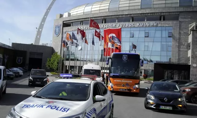 Muhteşem Lig'de 13 vilayetten 20 ekip 20 statta oynayacak