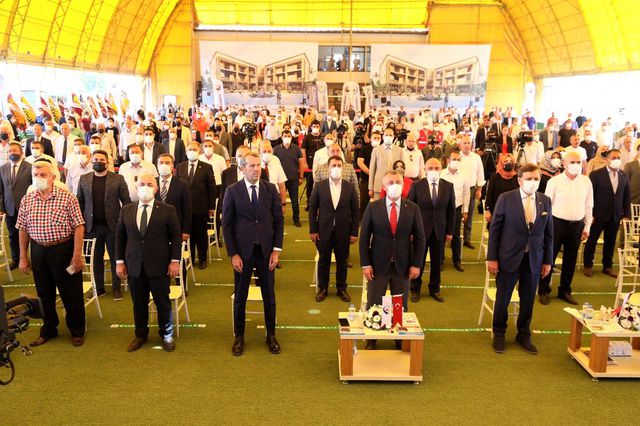 vatandaslara hizmet edecek o kompleksin temel 2 14324472 o