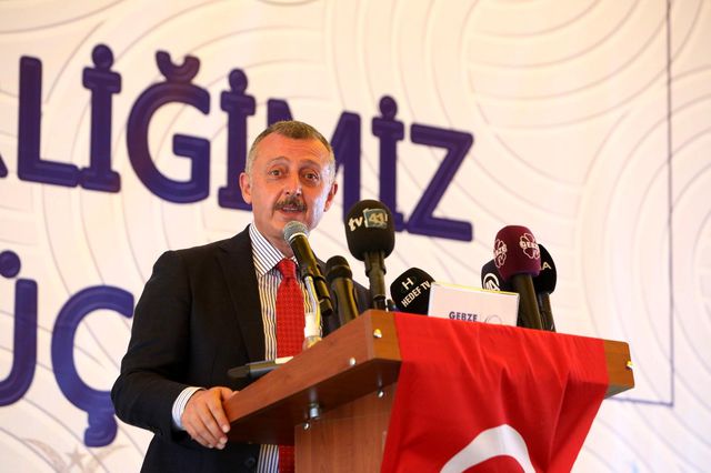 vatandaslara hizmet edecek o kompleksin temel 3 14324472 o