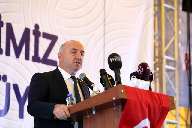 vatandaslara hizmet edecek o kompleksin temel 4 14324472 o