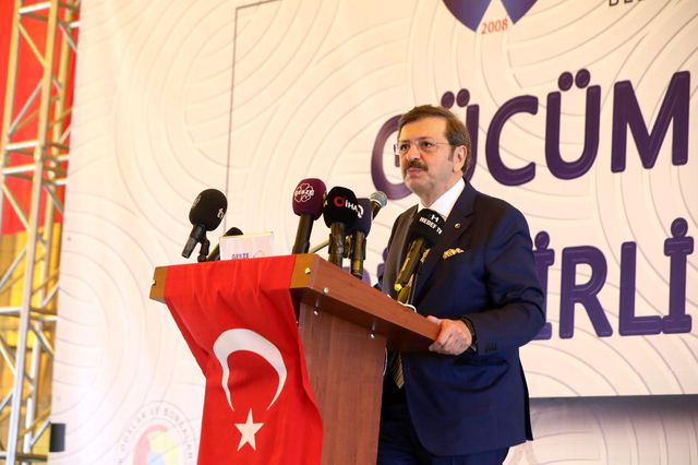 vatandaslara hizmet edecek o kompleksin temel 5 14324472 o