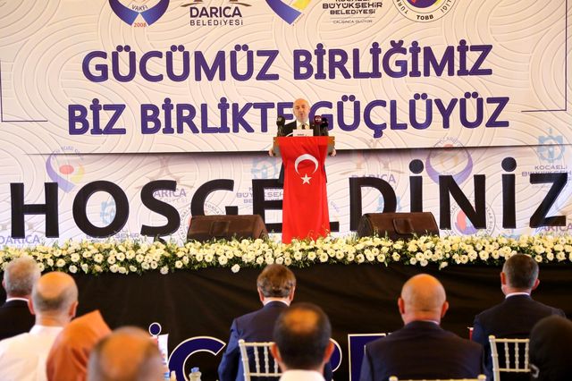 vatandaslara hizmet edecek o kompleksin temel 6 14324472 o