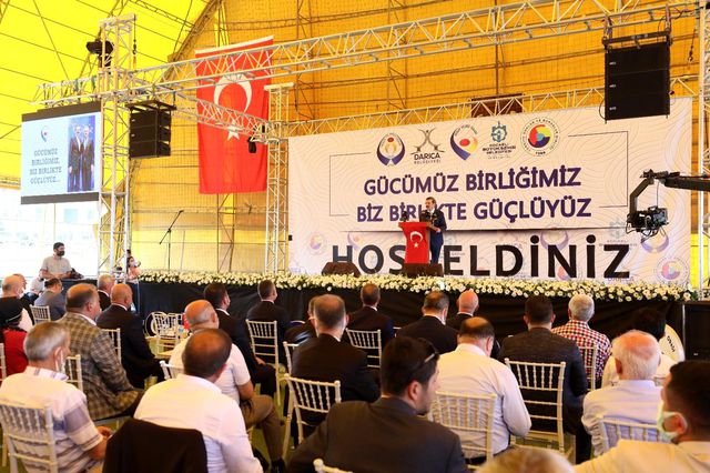 vatandaslara hizmet edecek o kompleksin temel 8 14324472 o
