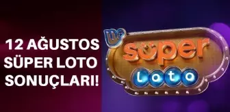 On Numara Sonuçları Sorgulama - Türkiye - LOTO