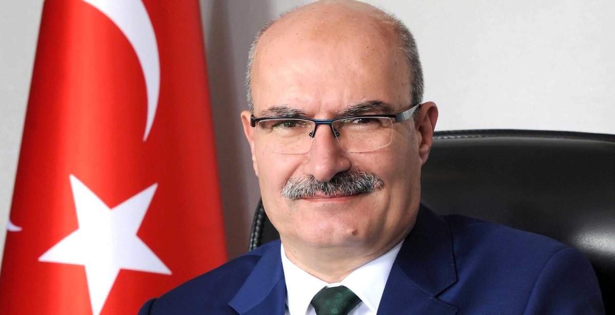 ATO, Türkiye'ye yeni bir meslek standardı kazandırdı