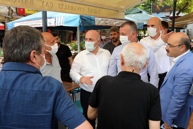 buyukakin ve biyik cinaralti nda vatandaslarl 2 14326517 o