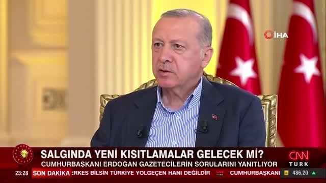 cumhurbaskani erdogan suanda dunyada bizim sa 2 14325516 o