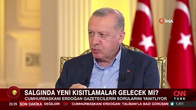 cumhurbaskani erdogan suanda dunyada bizim sa 3 14325516 o