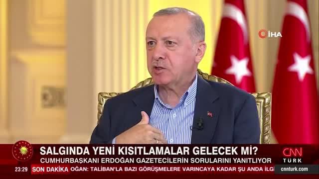 cumhurbaskani erdogan suanda dunyada bizim sa 4 14325516 o