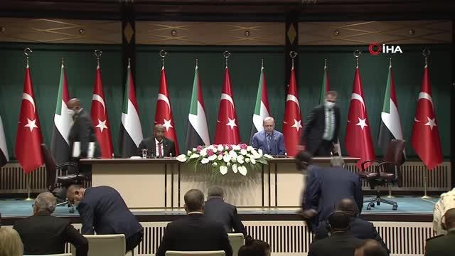 cumhurbaskani erdogan sudan egemenlik konseyi 14327568 o