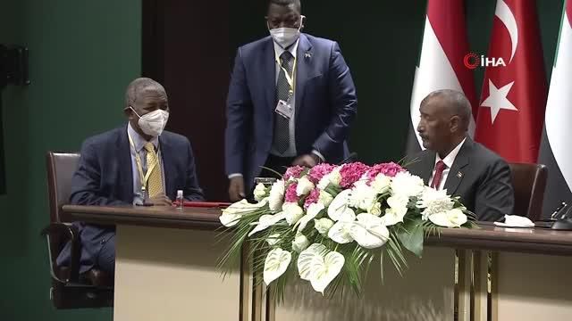 cumhurbaskani erdogan sudan egemenlik konseyi 2 14327568 o