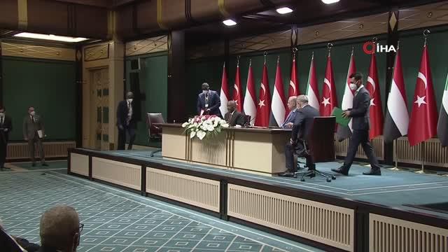 cumhurbaskani erdogan sudan egemenlik konseyi 3 14327568 o