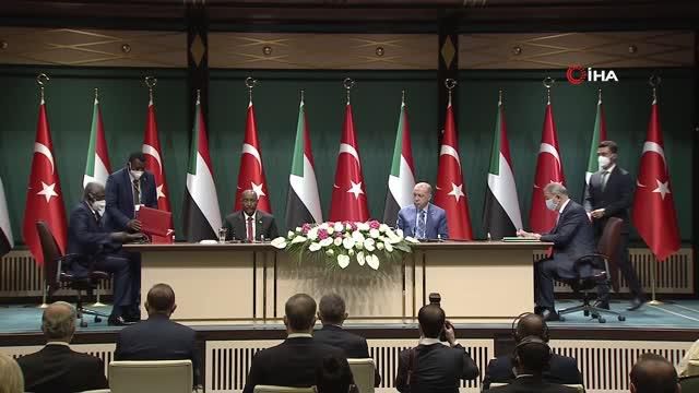 cumhurbaskani erdogan sudan egemenlik konseyi 4 14327568 o