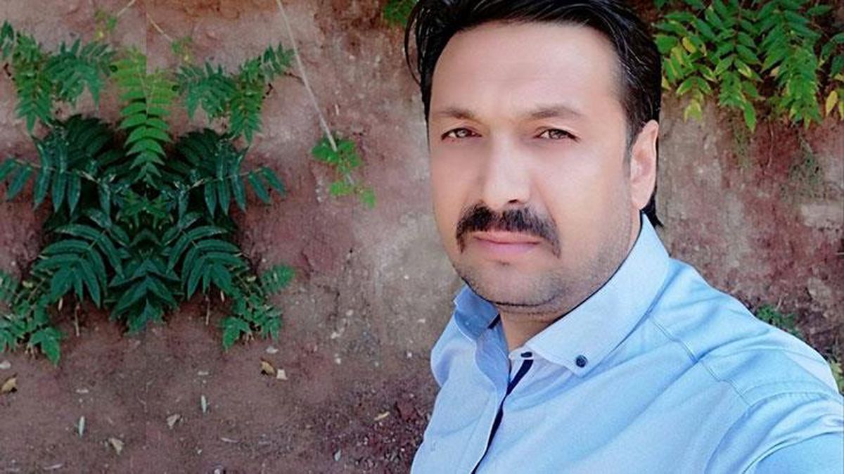 Düğünde çıkan kavgada kurşunlar havada uçuştu: 1 ölü, 2 yaralı