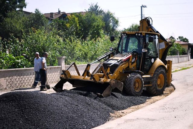 kartepe de yatirimlar durmuyor 2 14326908 o