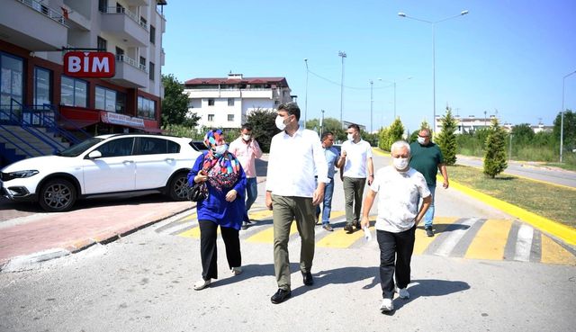 kartepe de yatirimlar durmuyor 3 14326908 o