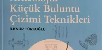 İstanbul Gelişim Üniversitesi: Kitap, arkeoloji öğrencileri ve mezunlarına yol gösterecek İstanbul Gelişim Üniversitesi: Kitap, arkeoloji öğrencileri ve mezunlarına yol gösterecek