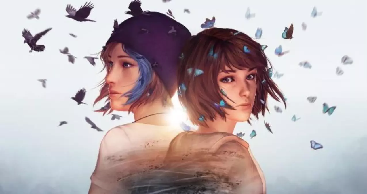 Life is Strange: Remastered Collection'ın çıkış tarihi 2022 yılına ertelendi!