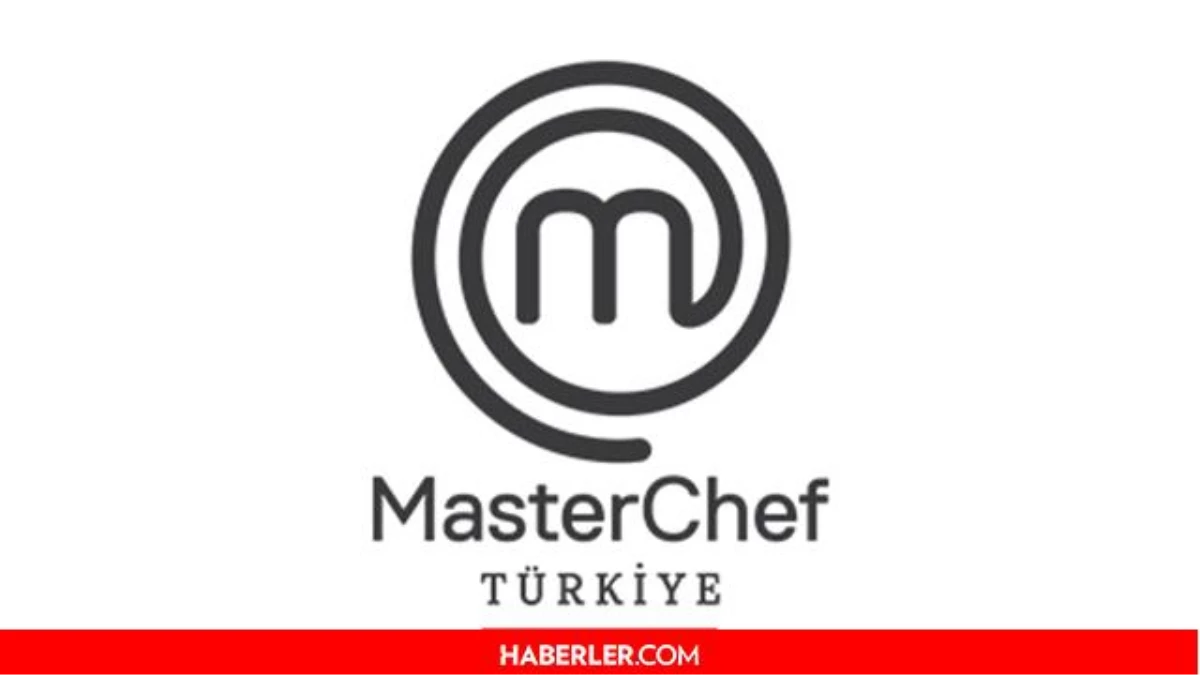 masterchef ana kadrosuna kimler girdi masterchef ana kadrosunda kimler var masterchef turkiye ana kadro 2021 iste masterchef turkiye yarismacilari haberler