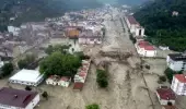 Son Dakika: felaketin yaşandığı Kastamonu'dan üzüntü haber! Sele kapılan iki kişi hayatını kaybetti Son Dakika: felaketin yaşandığı Kastamonu'dan üzüntü haber! Sele kapılan iki kişi hayatını kaybetti