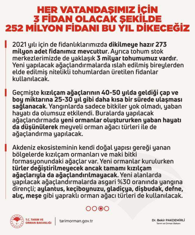 Son Dakika: Türkiye'de 28 Temmuz itibarıyla başlayan büyük orman yangınlarının tümü kontrol altına alındı Son Dakika: Türkiye'de 28 Temmuz itibarıyla başlayan büyük orman yangınlarının tümü kontrol altına alındı