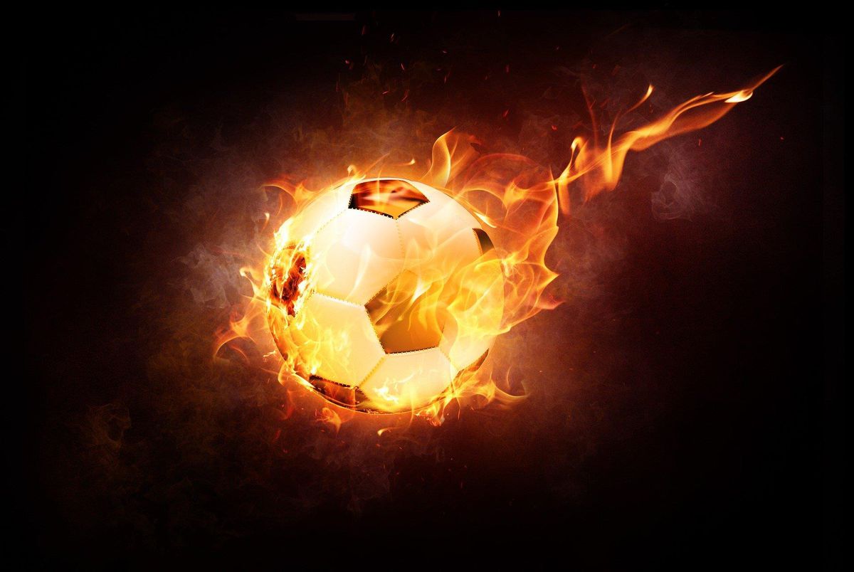 St. Johnstone - Galatasaray maçı ne zaman, saat kaçta? St. Johnstone - Galatasaray hangi kanalda?