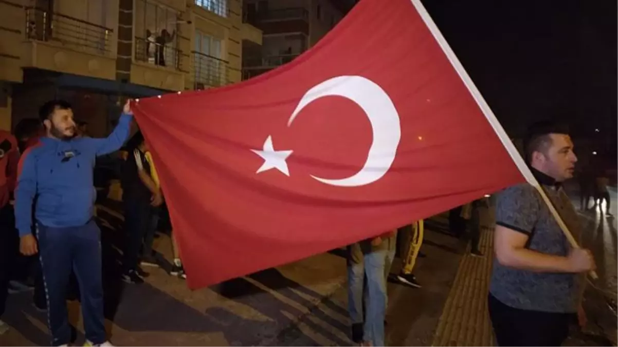 Suriyeli grupla çıkan kavgada öldürülen Emirhan'la ilgili ...