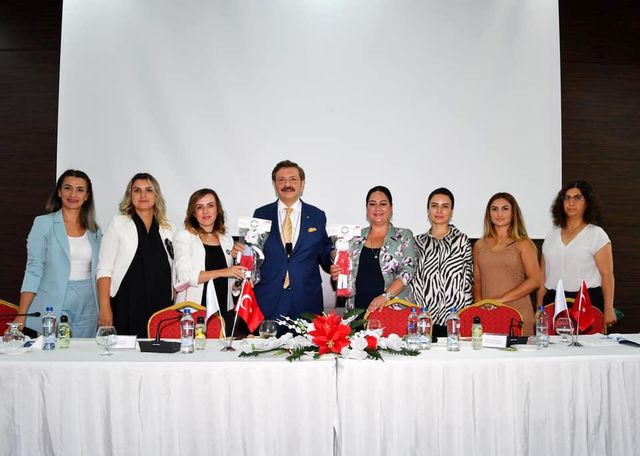 tobb baskani hisarcikloglu ndan kto uyeleri i 2 14326034 o