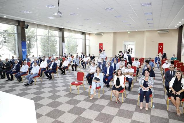 tobb baskani hisarcikloglu ndan kto uyeleri i 3 14326034 o