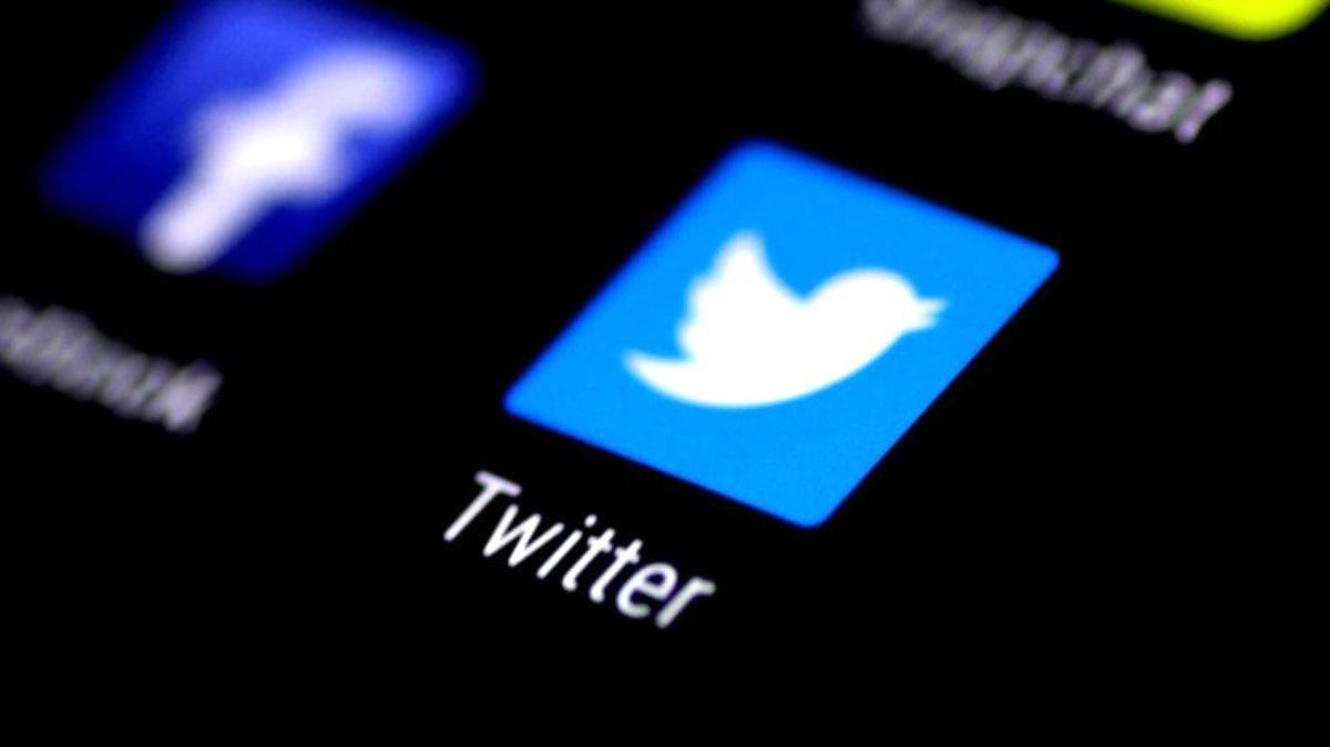 Twitter mı değişti, yenilik mi geldi? Yeni Chirp fontu (yazı tipi) nedir? Chirp fontu nasıldır? Güncellemeden eski sürüme geçiş yapılır mı?