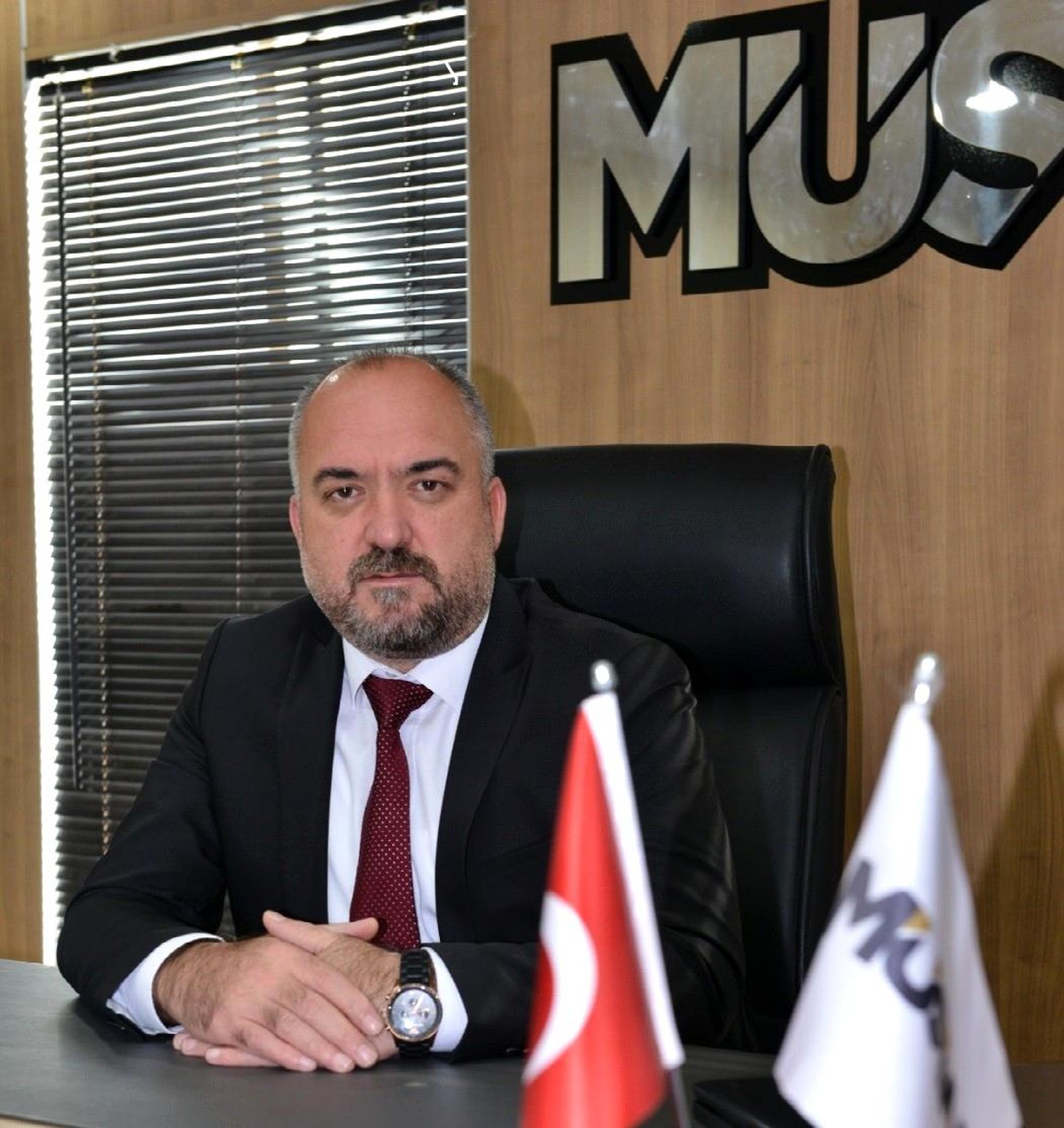 Abonemiz haberin geçilmesini rica ediyorum