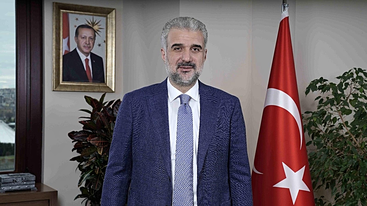Son dakika: AK Parti İstanbul'dan sel bölgelerine yardım eli - Vimarsana News