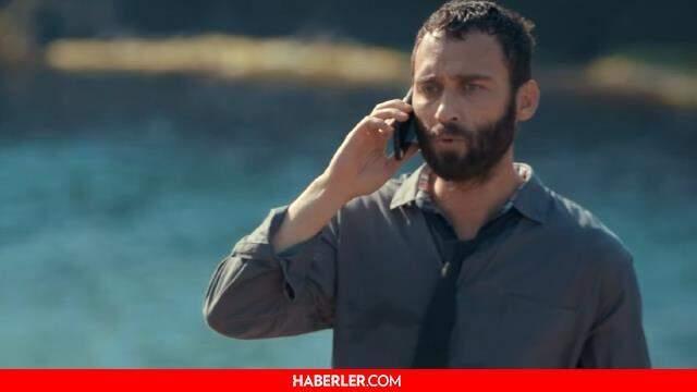 Baş Belası canlı izle! ATV Baş Belası 9. yeni bölüm canlı izle! Baş Belası yeni bölümde neler olacak? Dokuzuncu bölüm canlı izle!