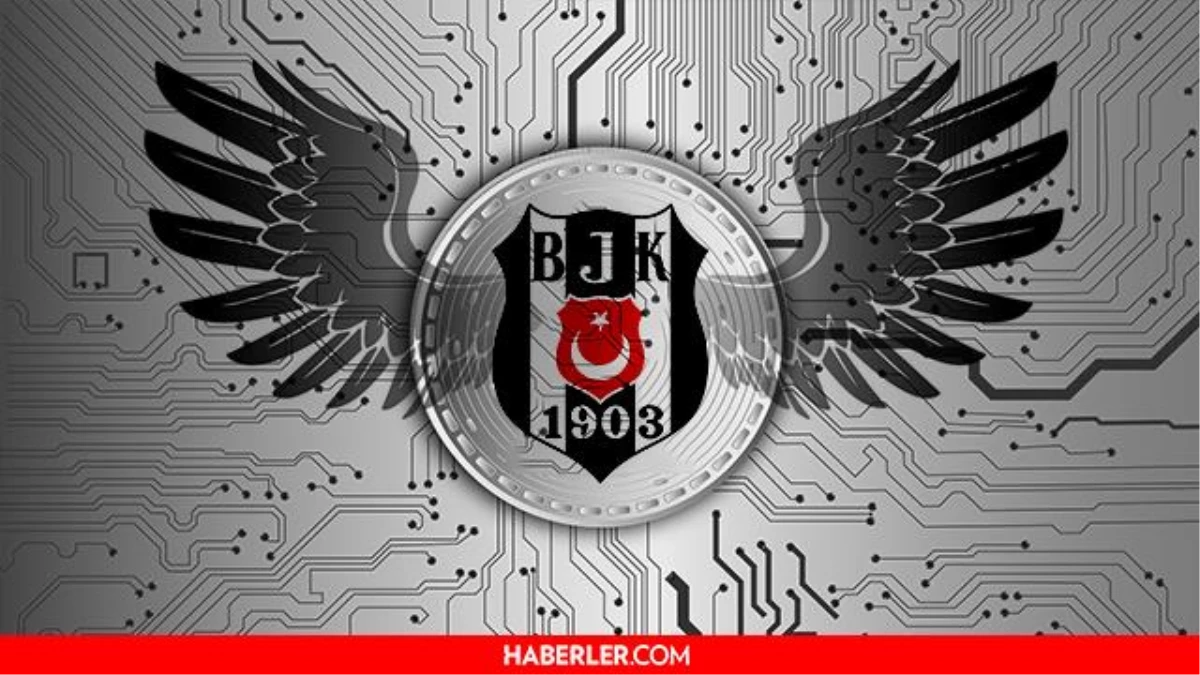 Beşiktaş coin var mı? Beşiktaş token çıktı mı? Beşiktaş token ne zaman gelecek? Beşiktaş token ne zaman gelecek? Beşiktaş coin ön satış ne zaman?