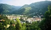 Sular en az 3 kat yükselmiş! İşte Bozkurt'un sel felaketinden önceki ve sonraki hali Sular en az 3 kat yükselmiş! İşte Bozkurt'un sel felaketinden önceki ve sonraki hali