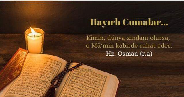 Cuma mesajları! 13 Ağustos Resimli, Whatsapp için cuma mesajları! Whatsapp, Facebook, Instagram için cuma mesajları! Cuma mesajları! 13 Ağustos Resimli, Whatsapp için cuma mesajları! Whatsapp, Facebook, Instagram için cuma mesajları!