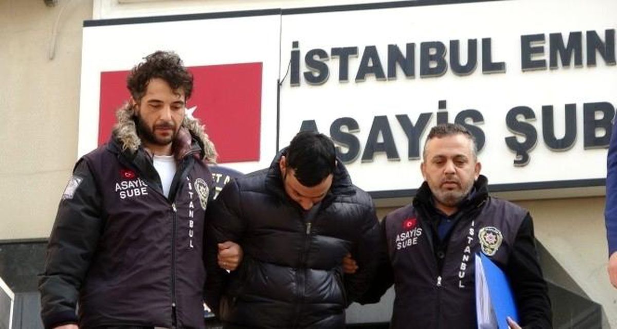 Son Dakika | Elleri ve ayakları bağlanarak öldürülen Nijeryalı DJ davasında karar açıklandı